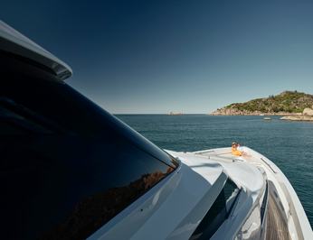 Flying Fish photo 29