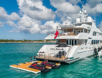 Coco Ray photo 70