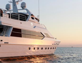 Flying Fish photo 57