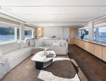 Bluestone 1 photo 26