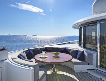 Capri I photo 35
