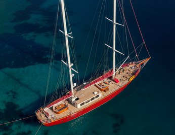 Casa Dell Arte photo 5