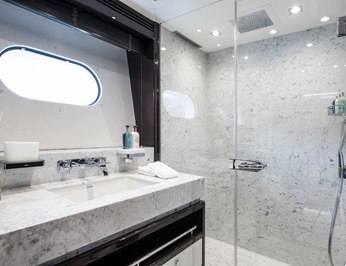 Sweet Escape photo 28