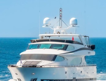 Conte Alberti photo 28
