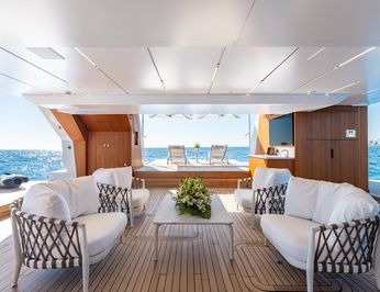 Neverland II photo 26