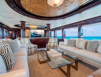 Miss Christine photo 9