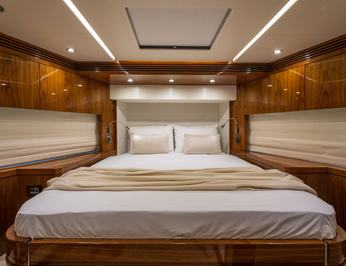 Opal Adriatic photo 11