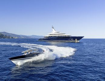 Breakthrough photo 10