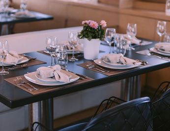 Seas The Day photo 10