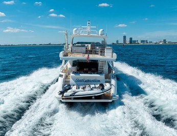 Satisfaction photo 5