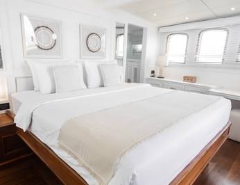 Mutiara Laut photo 16