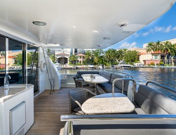 Afforded Leisure photo 4