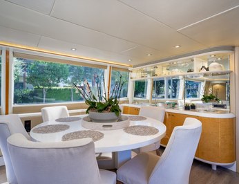 Afforded Leisure photo 8