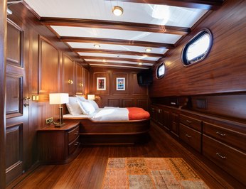 Take It Easier photo 15