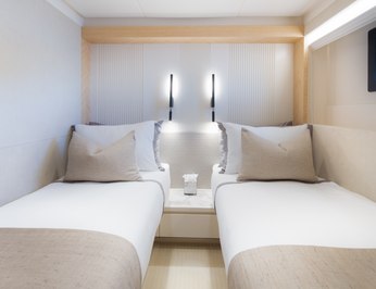 Bluestone 1 photo 34