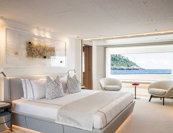 Fortitude¹ photo 11