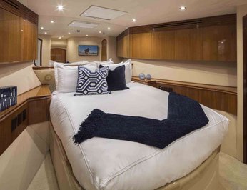 Let It Ride photo 14