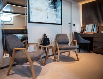 Anima Maris photo 27