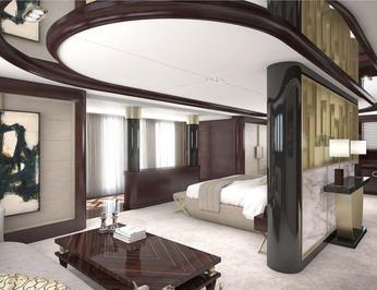 Grand Ocean photo 10