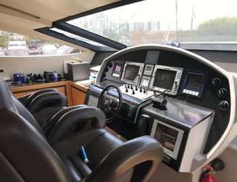 The Hangout photo 53