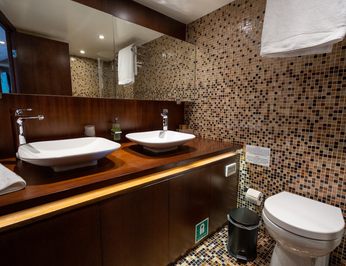 Casa Dell Arte photo 22