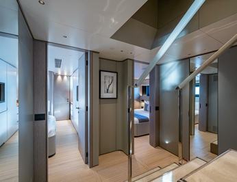 Kings Lair photo 39