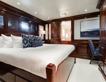 SummerDance photo 23