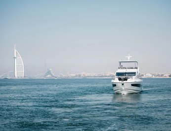 My Serenity photo 129