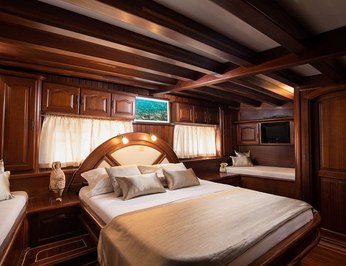 Nostra Vita photo 10