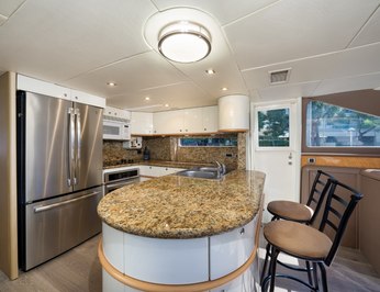 Afforded Leisure photo 11