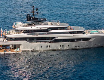 Pacific Pearl photo 45