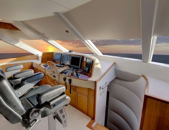 Let It Ride photo 17