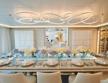 Coral Ocean photo 8
