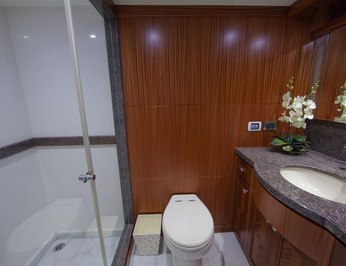 Aboat Time photo 39