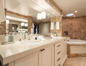 SummerDance photo 22