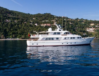 Cornelia photo 45