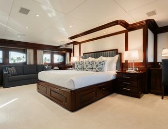 SummerDance photo 20