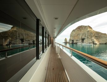 Vertigo photo 23