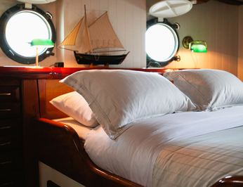 Pacific Yellowfin photo 27