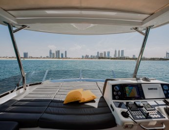 My Serenity photo 75