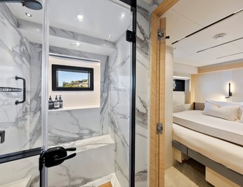 Bluestone 1 photo 14