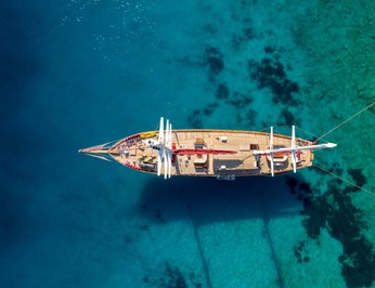 Casa Dell Arte photo 47