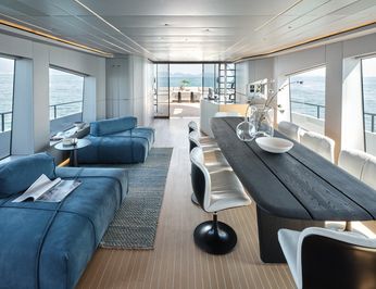 50 Shades of Play photo 9