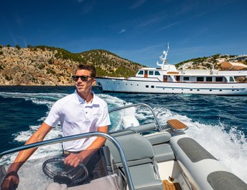 Heavenly Daze photo 35