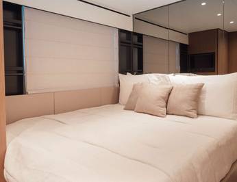 Bluegame BG74 photo 8