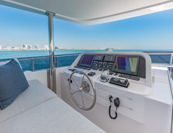 Second Amendment photo 45