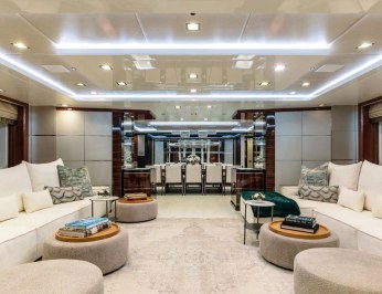 Holdin' My Own photo 38