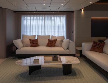 Canoe Canoe photo 17