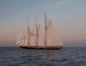 Atlantic photo 34
