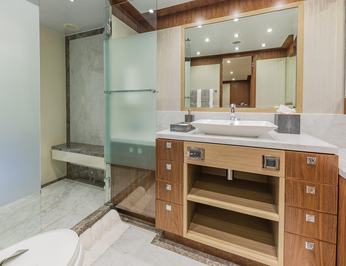 Second Amendment photo 14